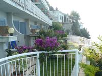 Hotel Due Torri 1