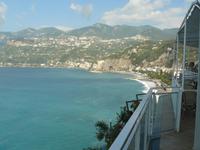 Hotel Due Torri 2