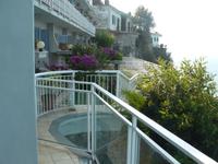 Hotel Due Torri 3