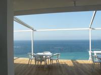 Hotel Due Torri 4