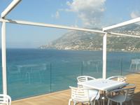 Hotel Due Torri 5