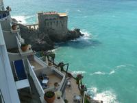 Hotel Due Torri 7