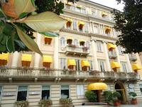 Hotel EUROPALACE