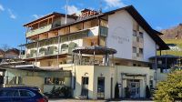 Hotel Feldthurnerhof
