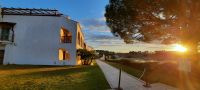 Hotel Punta Negra - Alghero
