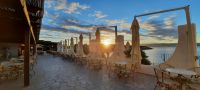 Hotel Punta Negra - Alghero