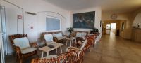 Hotel Punta Negra - Alghero