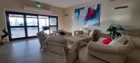 Hotel Punta Negra - Lobby  - Alghero