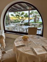 Hotel Punta Negra