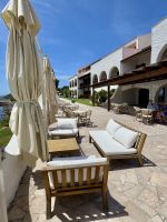 Hotel Punta Negra