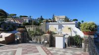 Hotel Tritone 