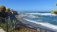 Hotel Tritone 