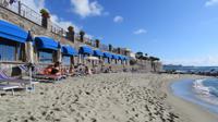 Hotel Tritone 