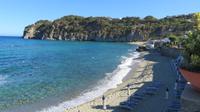 Hotel Tritone 