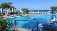 Hotel Tritone 