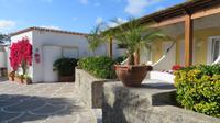 Hotel Tritone Bungalows