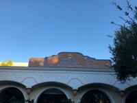 Hotel Tritone Ischia_1