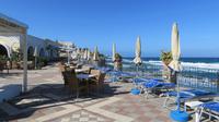 Hotel Tritone