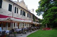 Hotel Villa Luppis 