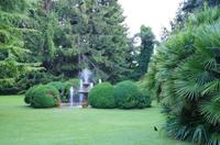 Hotel Villa Luppis 