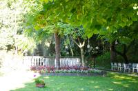 Hotel Villa Luppis 