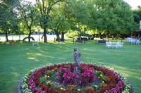 Hotel Villa Luppis 