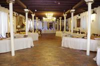 Hotel Villa Luppis 
