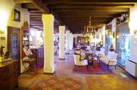 Hotel Villa Luppis 
