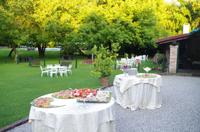 Hotel Villa Luppis 