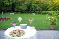 Hotel Villa Luppis 