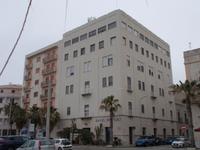 Hotel Vittoria Trapani