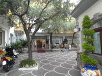 Hotel degli Ulivi