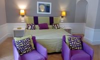 Hotel della Piccola Marina  Hotelzimmer