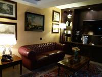 Hotel in Erice