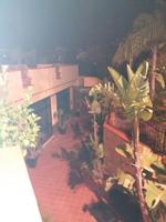 Hotel in Erice