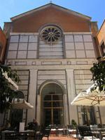 Hotel_San_Giovanni_Battista_delle_sale