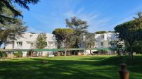 Hotelanlage Serra Silvana in Fasano