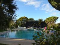 Hotelgarten 3