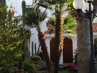 Hotelgarten 4