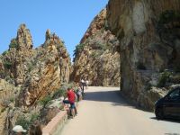 IMG 0686 Calanche