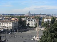IMG 3444