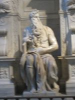 IMG 3454