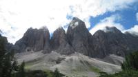 IMG_0968