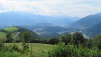 IMG_1029