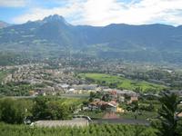 IMG_1751