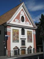 IMG_1767