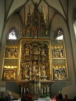 IMG_1771
