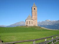 IMG_1775