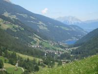 IMG_1836