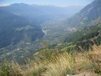 IMG_1844